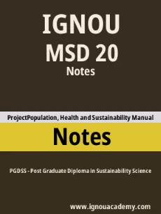 Image ignouassignments-ignouacademy-com-ignou-pgdss-notes-html-div-product-image-ignou-30591