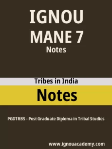 Image ignouassignments-ignouacademy-com-ignou-pgdtrbs-notes-html-div-product-image-ignou-14450