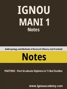 Image ignouassignments-ignouacademy-com-ignou-pgdtrbs-notes-html-div-product-image-ignou-51370