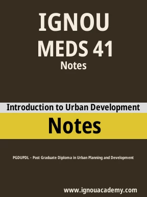 MEDS 41 Solved Assignment