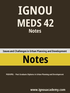 MEDS 42 Solved Assignment