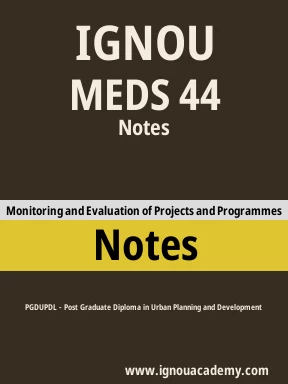MEDS 44 Solved Assignment