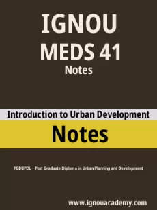 Image ignouassignments-ignouacademy-com-ignou-pgdupdl-notes-html-div-product-image-ignou-57203