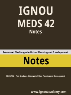 Image ignouassignments-ignouacademy-com-ignou-pgdupdl-notes-html-div-product-image-ignou-22029