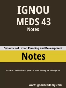 Image ignouassignments-ignouacademy-com-ignou-pgdupdl-notes-html-div-product-image-ignou-73915
