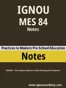 Image ignouassignments-ignouacademy-com-ignou-pgdupdl-notes-html-div-product-image-ignou-31791