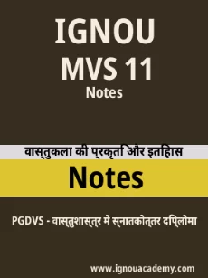 Image ignouassignments-ignouacademy-com-ignou-pgdvs-notes-hindi-html-div-product-image-ignou-26844