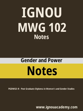 MWG 102 Solved Assignment