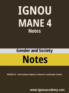 Image ignouassignments-ignouacademy-com-ignou-pgdwgs-r-notes-html-div-product-image-ignou-50832