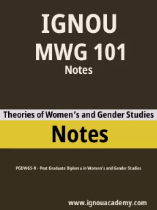 Image ignouassignments-ignouacademy-com-ignou-pgdwgs-r-notes-html-div-product-image-ignou-52536