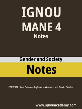 MANE 4 Solved Assignment