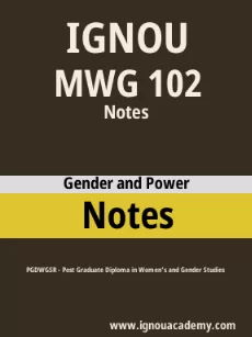 Image ignouassignments-ignouacademy-com-ignou-pgdwgsr-notes-html-div-product-image-ignou-74111