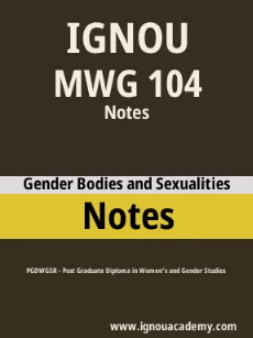 Image ignouassignments-ignouacademy-com-ignou-pgdwgsr-notes-html-div-product-image-ignou-83724