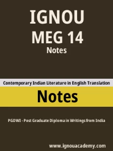 Image ignouassignments-ignouacademy-com-ignou-pgdwi-notes-html-div-product-image-ignou-80911