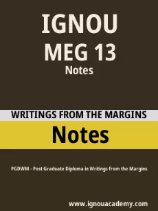 Image ignouassignments-ignouacademy-com-ignou-pgdwm-notes-html-div-product-image-ignou-45752