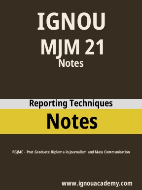 MJM 21 Solved Assignment