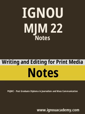 MJM 22  Solved Assignment