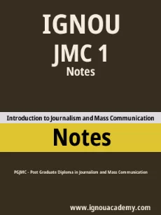 Image ignouassignments-ignouacademy-com-ignou-pgjmc-notes-html-div-product-image-ignou-17333