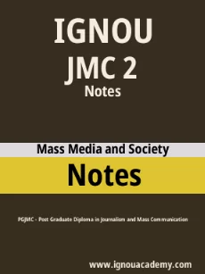 Image ignouassignments-ignouacademy-com-ignou-pgjmc-notes-html-div-product-image-ignou-93094
