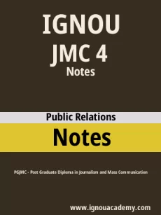 Image ignouassignments-ignouacademy-com-ignou-pgjmc-notes-html-div-product-image-ignou-33242