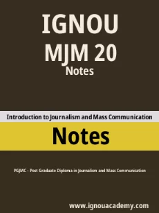 Image ignouassignments-ignouacademy-com-ignou-pgjmc-notes-html-div-product-image-ignou-35085