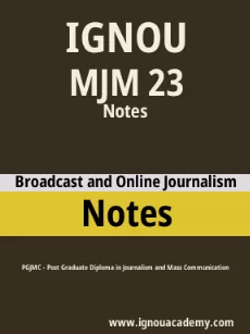 Image ignouassignments-ignouacademy-com-ignou-pgjmc-notes-html-div-product-image-ignou-29633