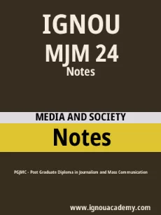 Image ignouassignments-ignouacademy-com-ignou-pgjmc-notes-html-div-product-image-ignou-71434