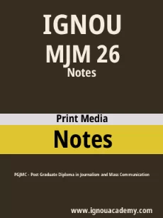 Image ignouassignments-ignouacademy-com-ignou-pgjmc-notes-html-div-product-image-ignou-66088