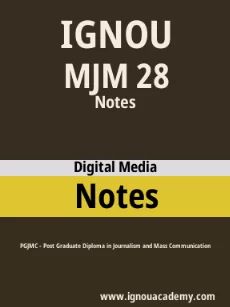 Image ignouassignments-ignouacademy-com-ignou-pgjmc-notes-html-div-product-image-ignou-72618