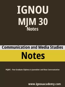 Image ignouassignments-ignouacademy-com-ignou-pgjmc-notes-html-div-product-image-ignou-25738