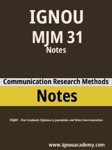 Image ignouassignments-ignouacademy-com-ignou-pgjmc-notes-html-div-product-image-ignou-43058