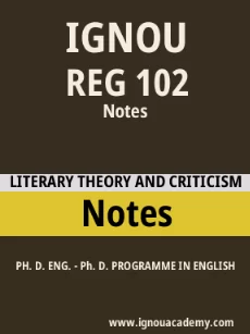 Image ignouassignments-ignouacademy-com-ignou-ph-d-eng-notes-html-div-product-image-ignou-42848