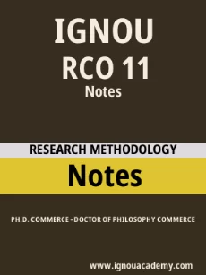 Image ignouassignments-ignouacademy-com-ignou-phd-commerce-notes-html-div-product-image-ignou-27608