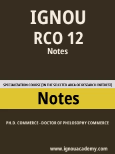 Image ignouassignments-ignouacademy-com-ignou-phd-commerce-notes-html-div-product-image-ignou-58987