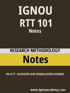 Image ignouassignments-ignouacademy-com-ignou-phd-tt-notes-html-div-product-image-notes-57508
