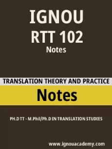 Image ignouassignments-ignouacademy-com-ignou-phd-tt-notes-html-div-product-image-ignou-16645