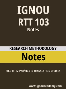 Image ignouassignments-ignouacademy-com-ignou-phd-tt-notes-html-div-product-image-notes-20390