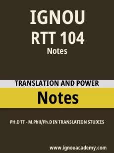 Image ignouassignments-ignouacademy-com-ignou-phd-tt-notes-html-div-product-image-ignou-48729