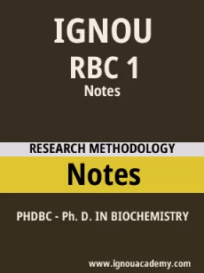 Image ignouassignments-ignouacademy-com-ignou-phdbc-notes-html-div-product-image-ignou-43616