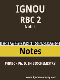 Image ignouassignments-ignouacademy-com-ignou-phdbc-notes-html-div-product-image-ignou-74160
