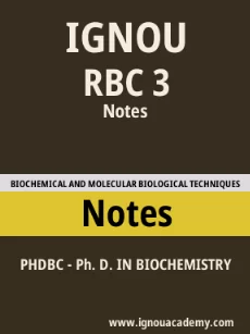 Image ignouassignments-ignouacademy-com-ignou-phdbc-notes-html-div-product-image-ignou-30904