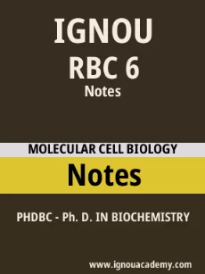 Image ignouassignments-ignouacademy-com-ignou-phdbc-notes-html-div-product-image-ignou-35234