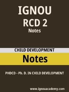Image ignouassignments-ignouacademy-com-ignou-phdcd-notes-html-div-product-image-ignou-40697