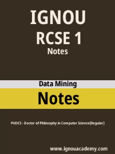 Image ignouassignments-ignouacademy-com-ignou-phdcs-notes-html-div-product-image-ignou-34258