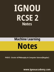 Image ignouassignments-ignouacademy-com-ignou-phdcs-notes-html-div-product-image-ignou-21193