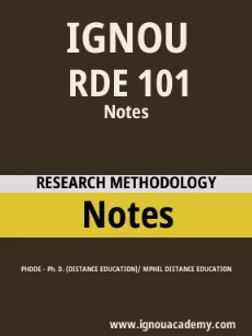 Image ignouassignments-ignouacademy-com-ignou-phdde-notes-html-div-product-image-ignou-73388