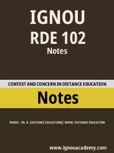 Image ignouassignments-ignouacademy-com-ignou-phdde-notes-html-div-product-image-ignou-80873