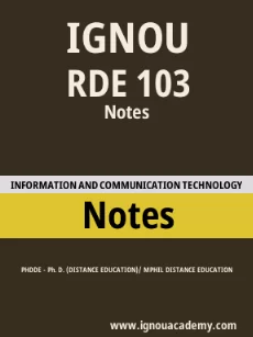 Image ignouassignments-ignouacademy-com-ignou-phdde-notes-html-div-product-image-ignou-99405