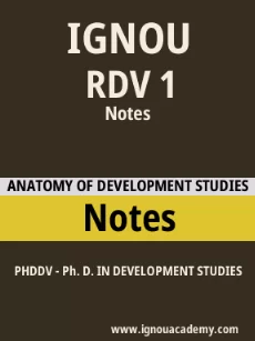 Image ignouassignments-ignouacademy-com-ignou-phddv-notes-html-div-product-image-ignou-30530