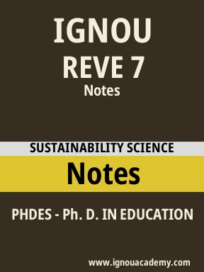REVE 7 Solved Assignment